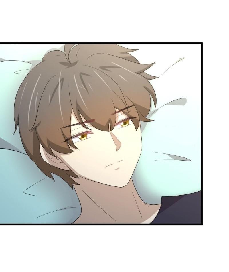 Immortal Swordsman in The Reverse World ข้าเซียนกระบี่ไม่เกาะสตรี ตอนที่ 344 หน้า 45