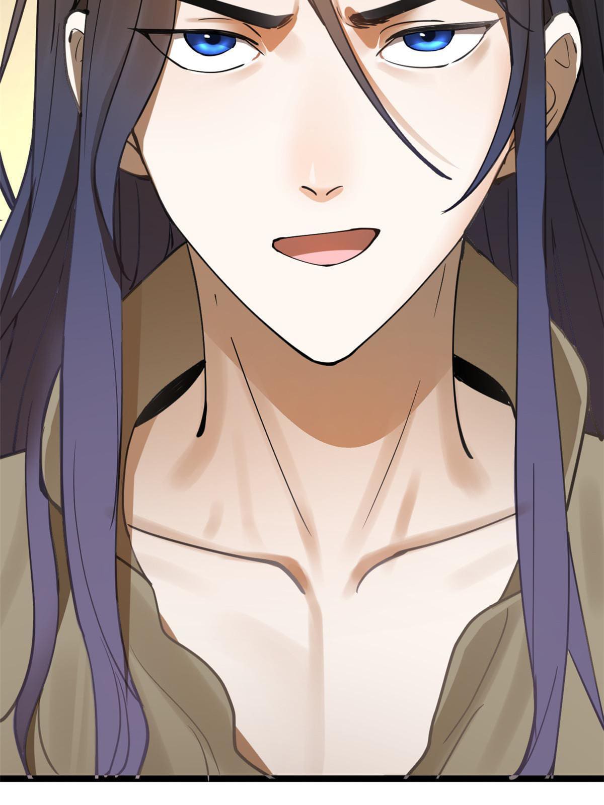 ลูกเขยที่แกร่งสุดในปฐพี (ทันจีน) ตอนที่ 11 หน้า 32