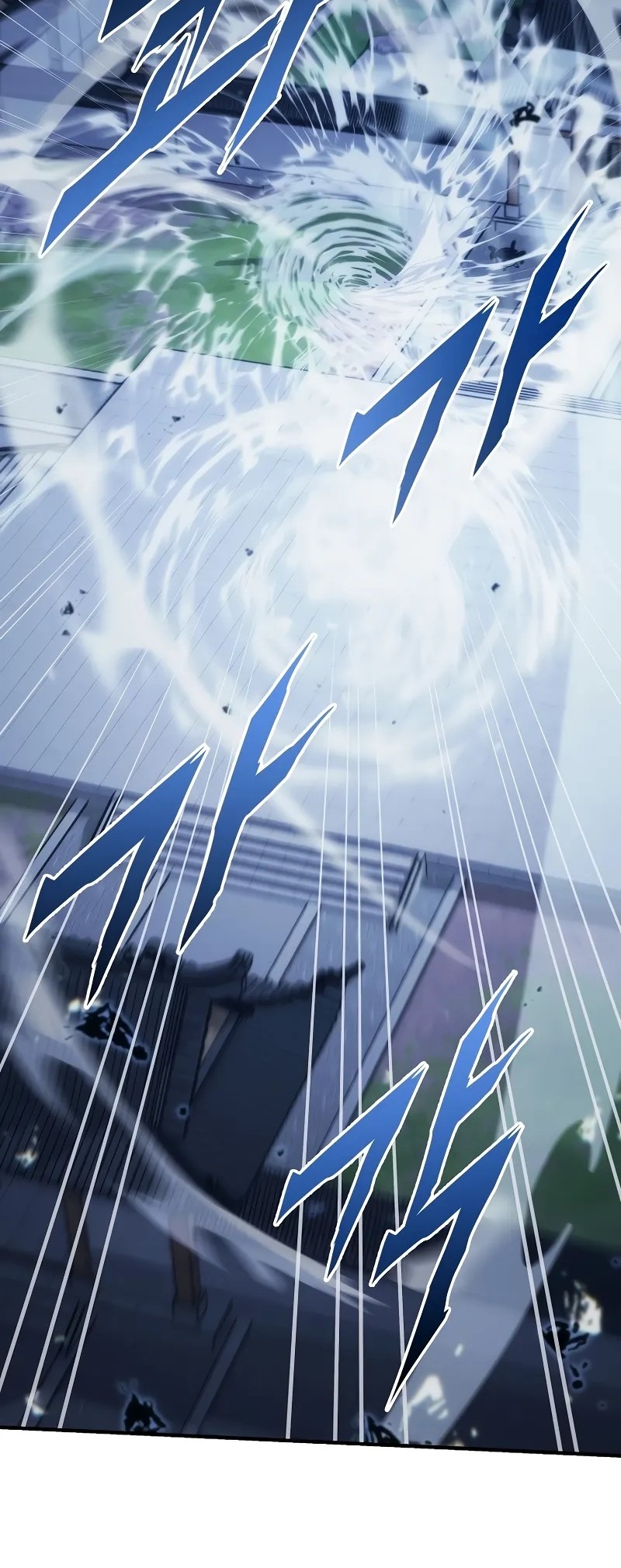 ตำนานการจุติใหม่ของเทพมาร ตอนที่ 4 หน้า 74