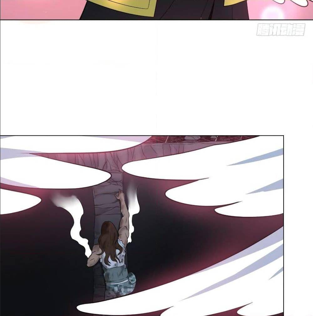 List of villains ตอนที่ 39 หน้า 10