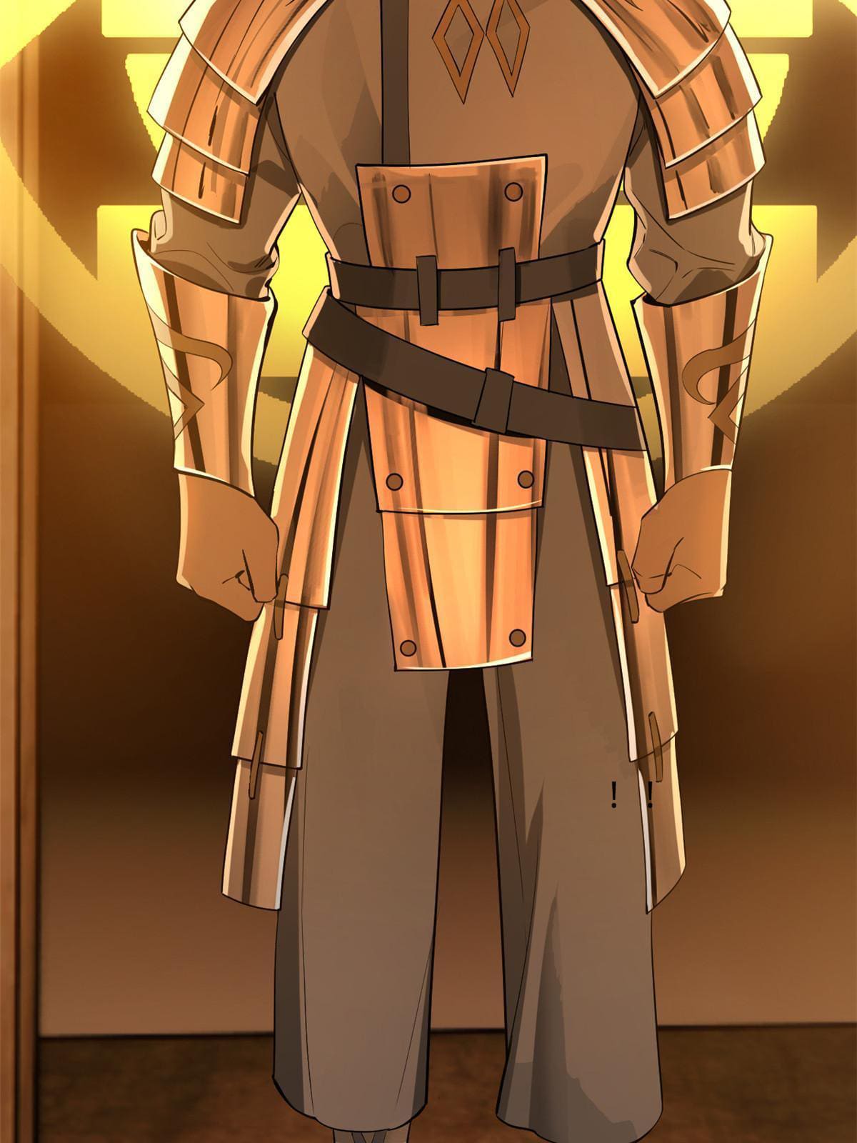 ลูกเขยที่แกร่งสุดในปฐพี (ทันจีน) ตอนที่ 12 หน้า 60