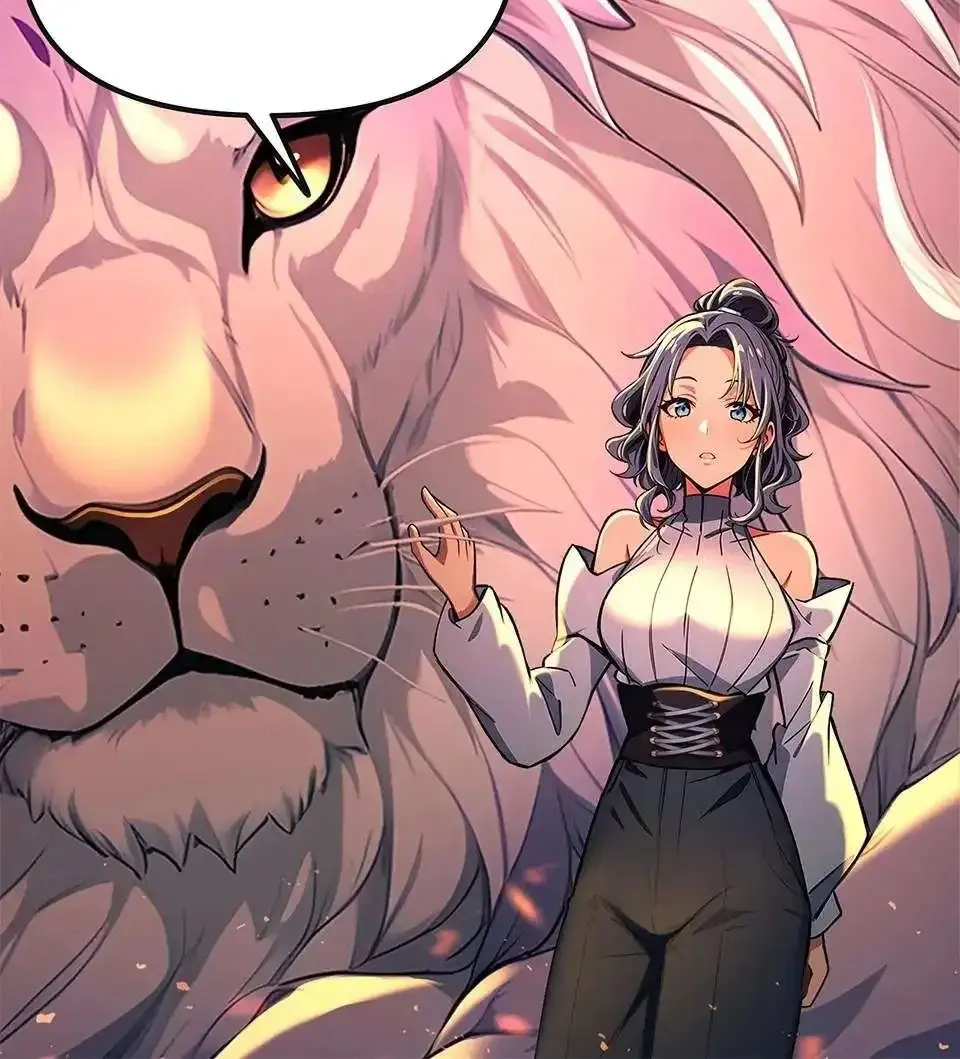 เกิดใหม่วันสิ้นโลก  (Rebirth In The End Times: I Reached The Top By Opening Boxes) ตอนที่ 28 หน้า 93