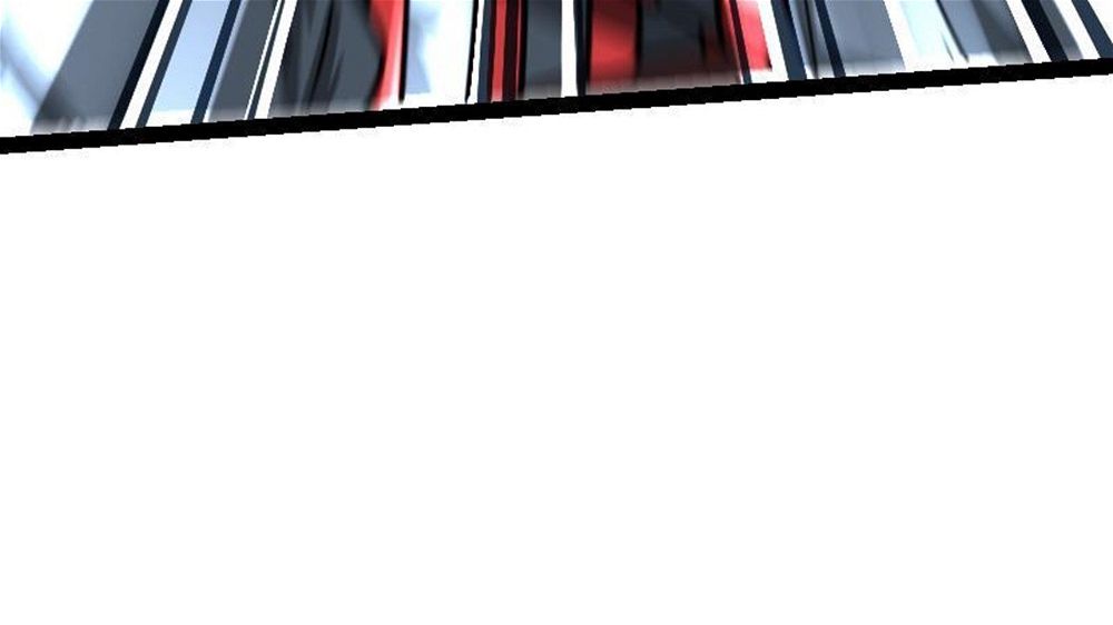 Peerless sword god เทพกระบี่ไรเทียมทาน ตอนที่ 29 หน้า 69