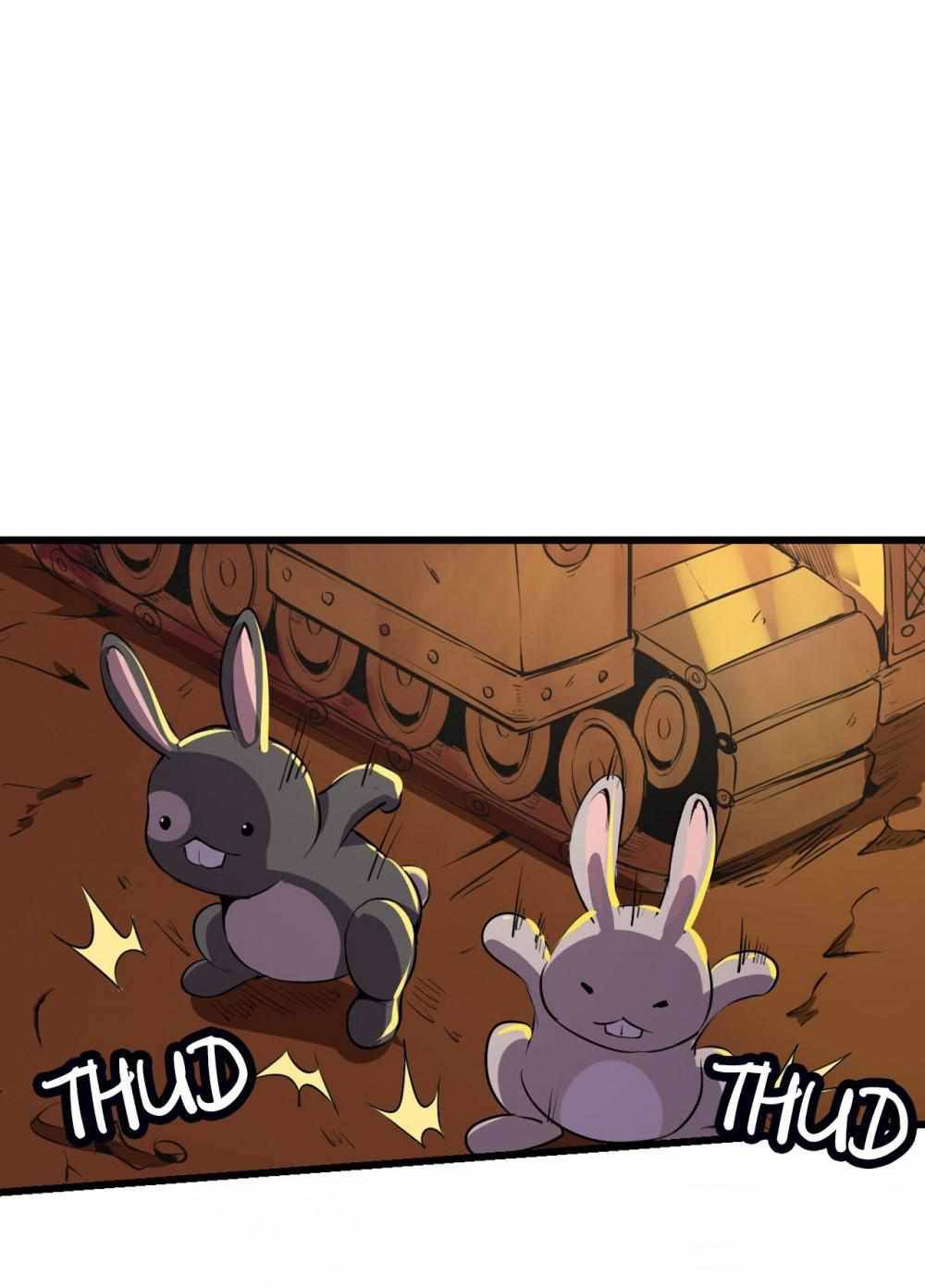 การผจญภัยในดินแดนสรวงสวรรค์ ตอนที่ 4 หน้า 17