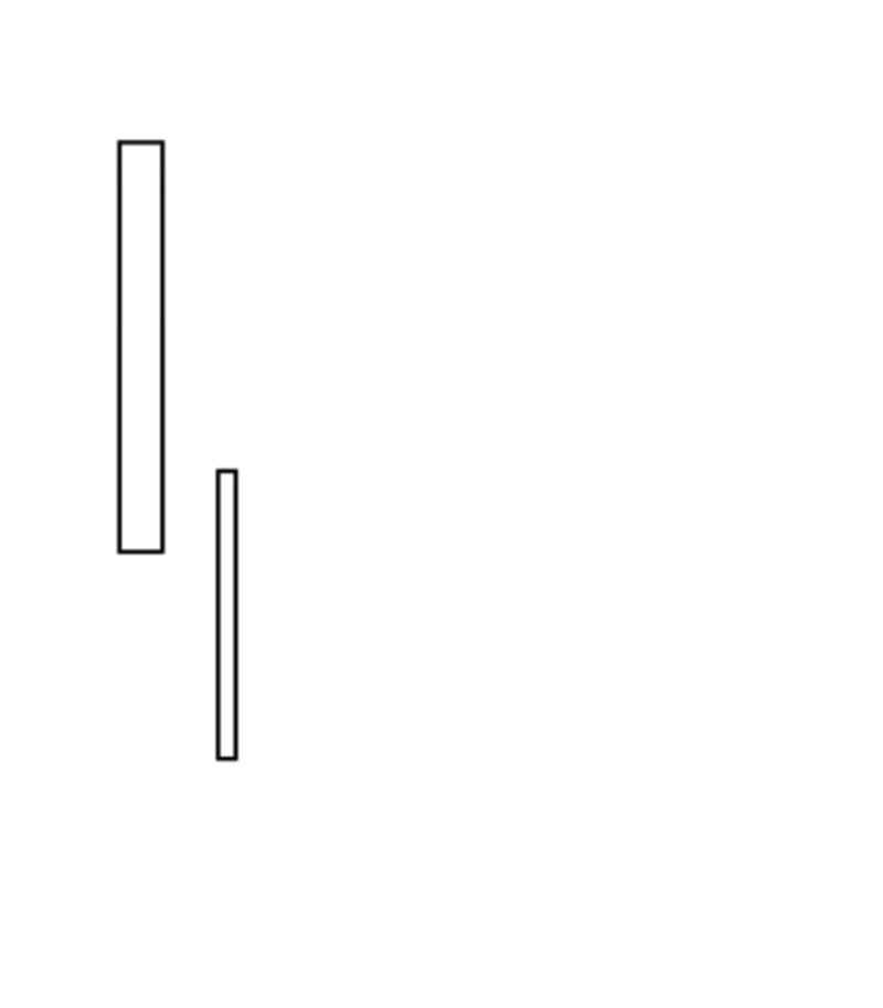 ให้ตายข้าก็จะไม่เป็นอาจารย์ ตอนที่ 67 หน้า 23