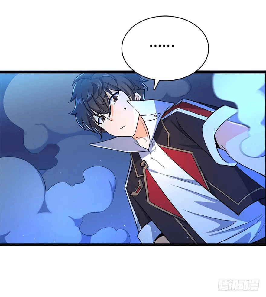 The new life of the Kuan King-ชีวิตใหม่ของราชาจอมกวน ตอนที่ 32 หน้า 51