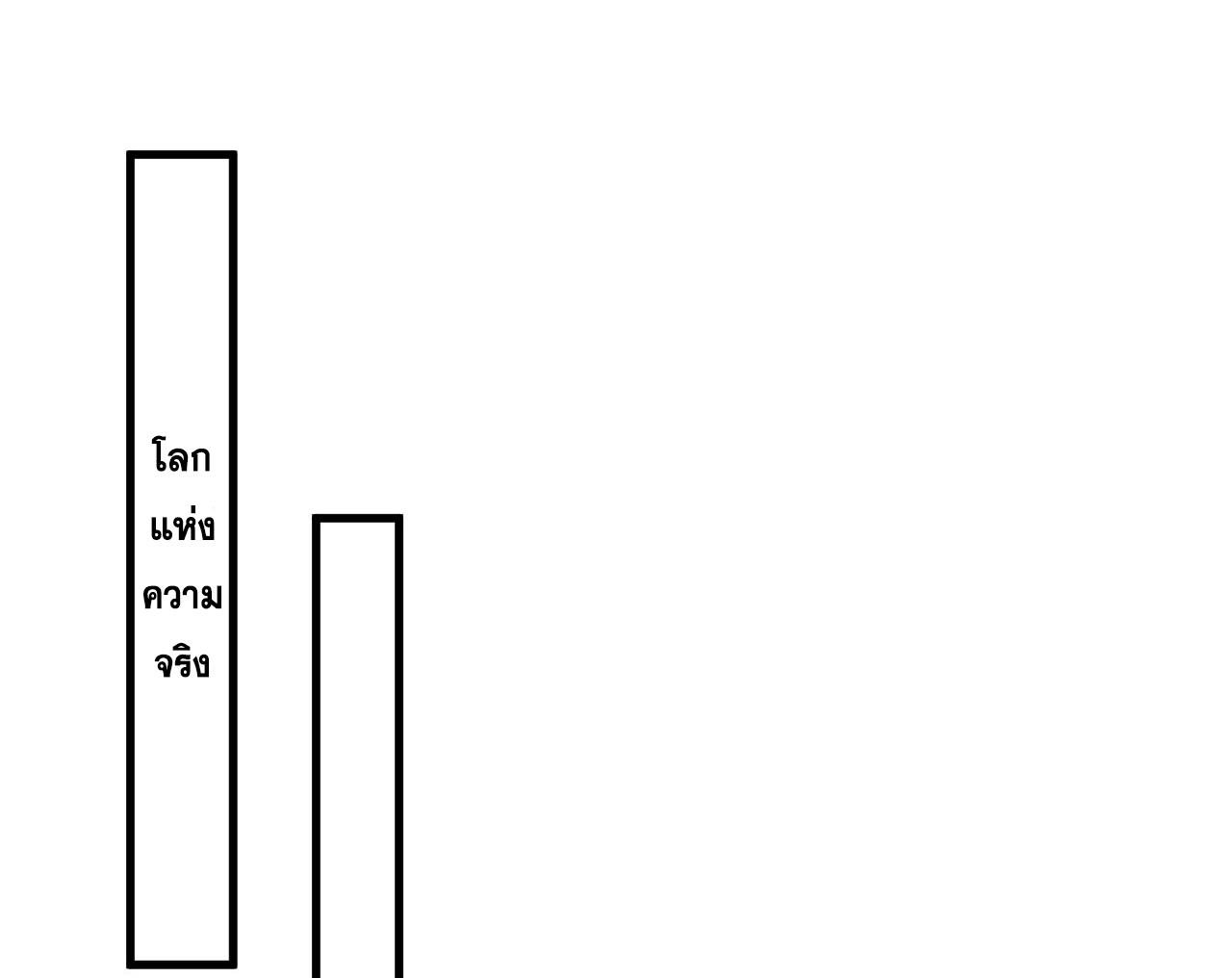 ข้าอยู่อย่างสันโดษมากว่า 100,000 ปี (ทันจีน) ตอนที่ 69 หน้า 35