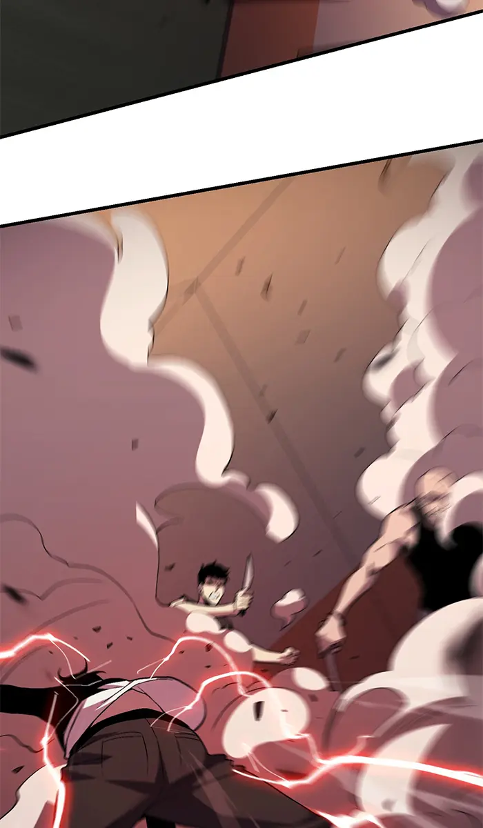 [ชนจีน] เทพอสูรเบฮีมอธ - Demon God of Apocalyptic Behemoth ตอนที่ 14 หน้า 63