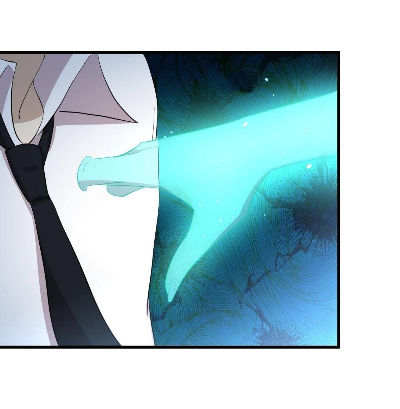Immortal Swordsman in The Reverse World ข้าเซียนกระบี่ไม่เกาะสตรี ตอนที่ 328 หน้า 12