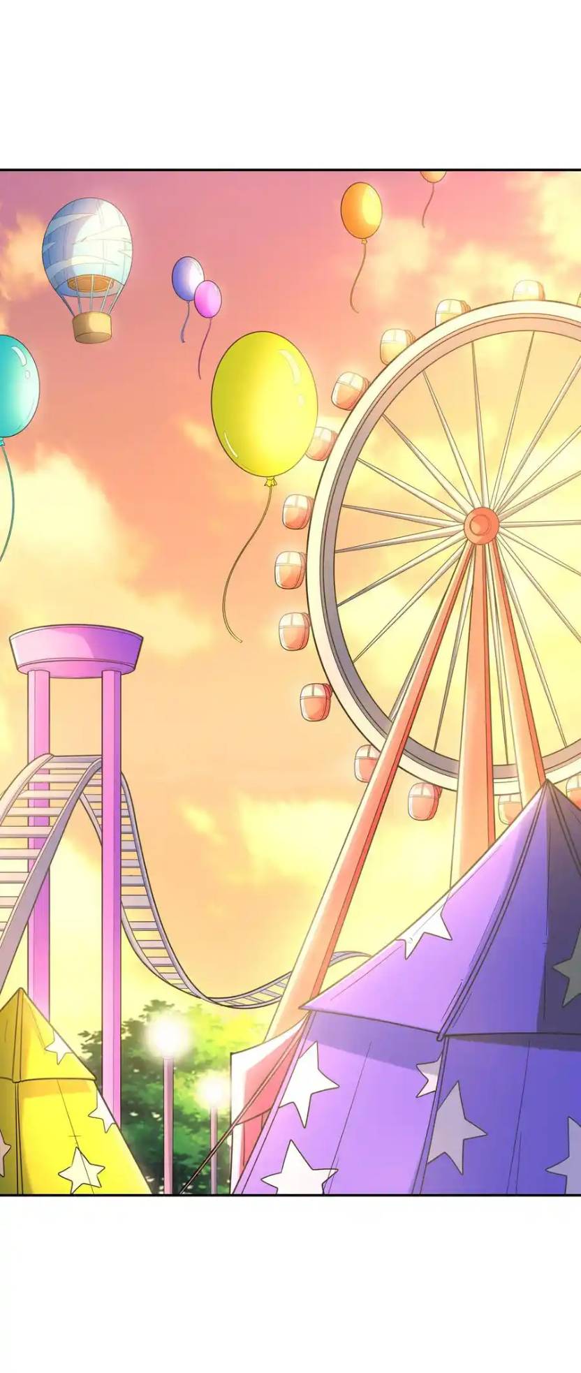 My Harem Is Entirely Female Demon Villains ตอนที่ 45 หน้า 38