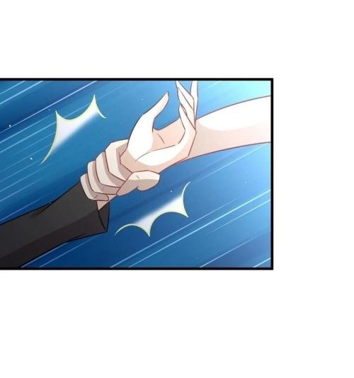 Immortal Swordsman in The Reverse World ข้าเซียนกระบี่ไม่เกาะสตรี ตอนที่ 131 หน้า 36