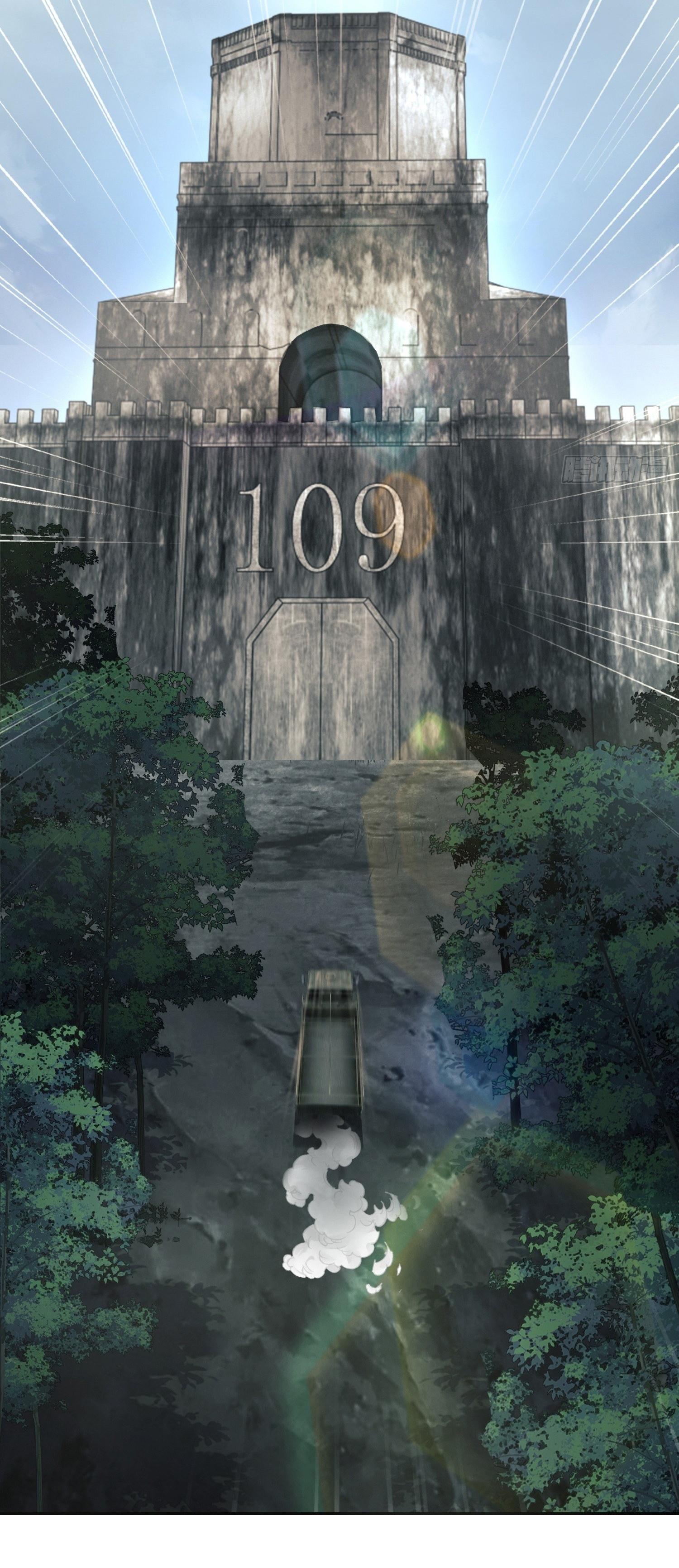 THE FIRST ORDER ตอนที่ 63 หน้า 42