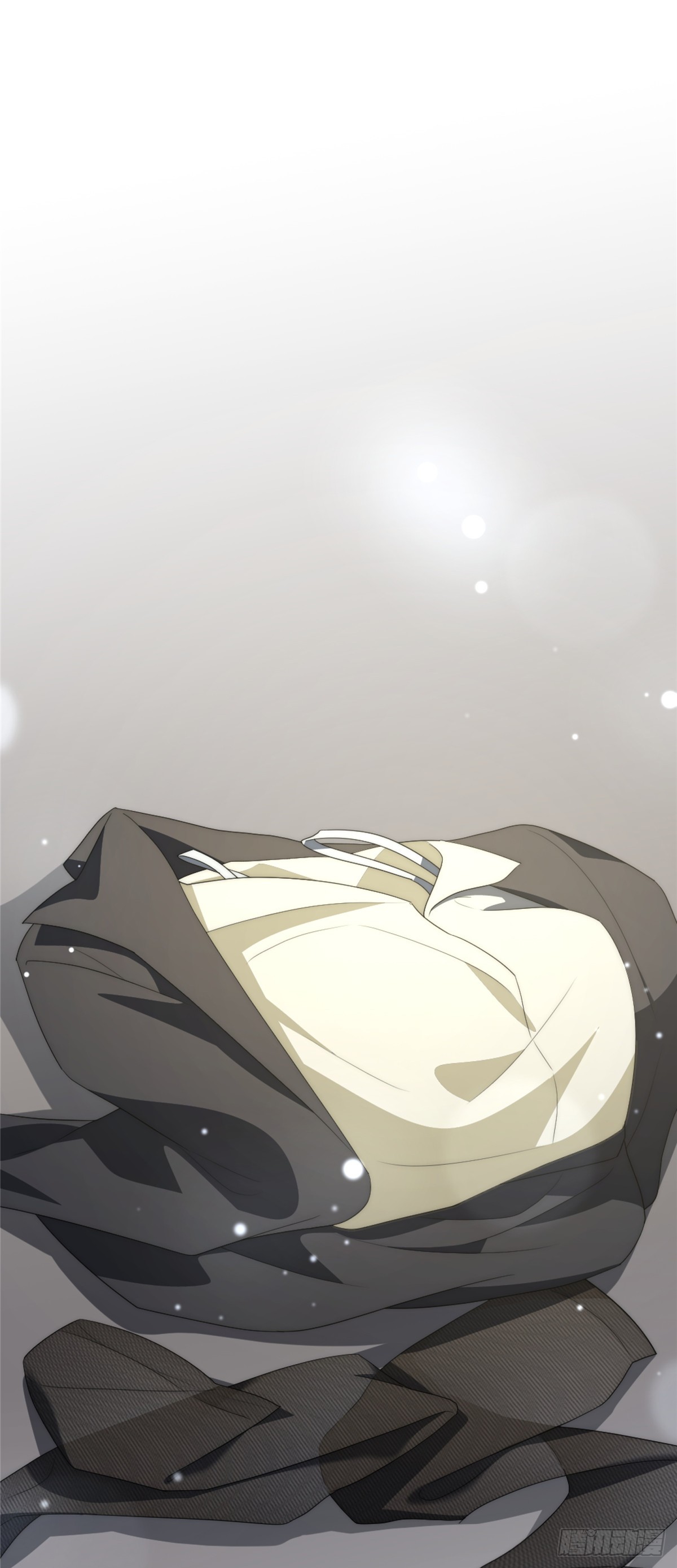 จะทำยังไงดีถ้านางเอกหนีออกมาจากนิยายของฉัน ตอนที่ 13 หน้า 2