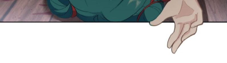 หนังสือปราบปีศาจ ตอนที่ 4 หน้า 184