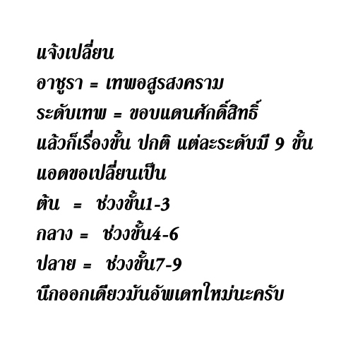 Sky Sword God ตอนที่ 5 หน้า 4