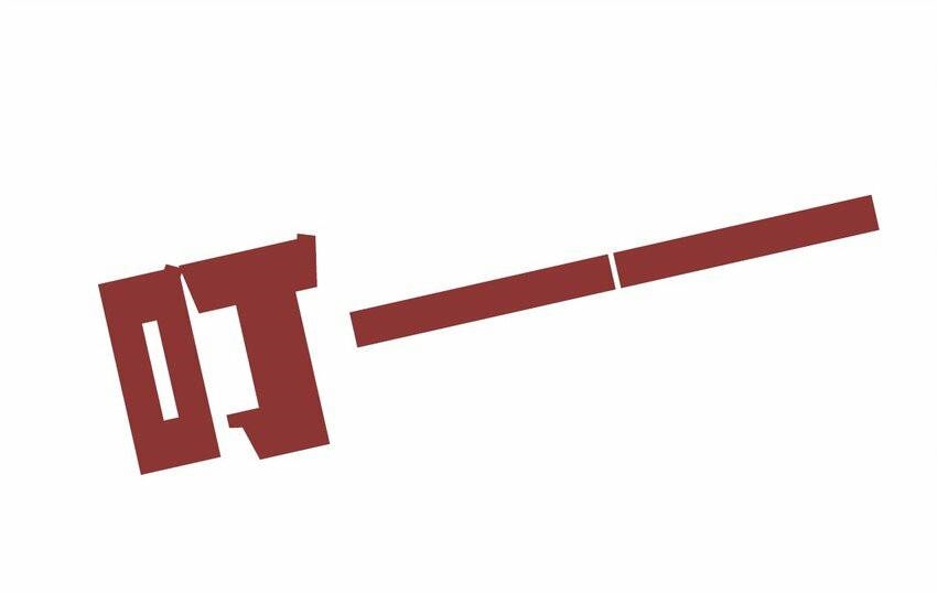 Demon x Angel can't get along! ตอนที่ 90 หน้า 27