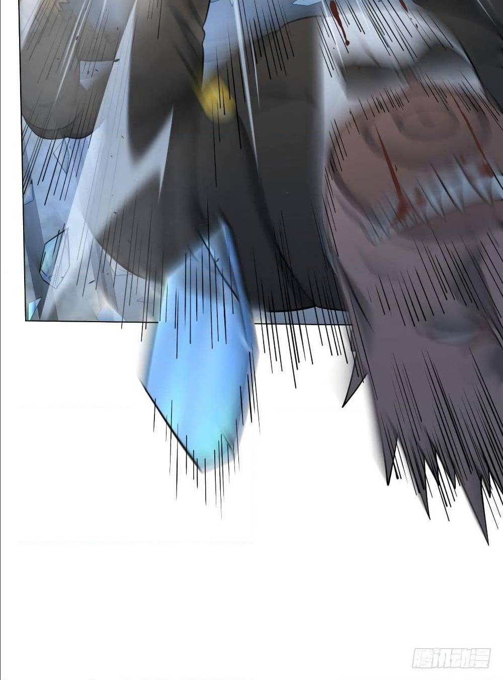 List of villains ตอนที่ 44 หน้า 16