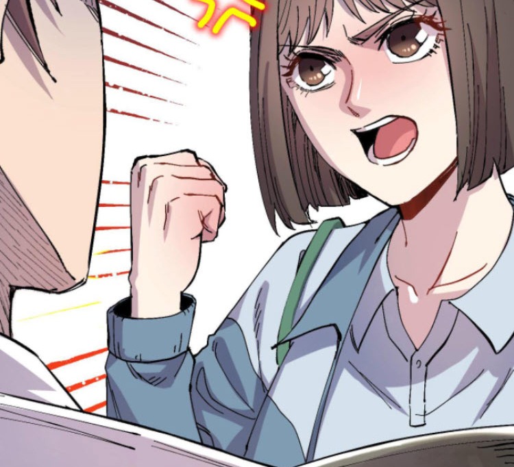 ย้อนเวลา 1983 กลับไปเป็นเศรษฐี ตอนที่ 4 หน้า 26