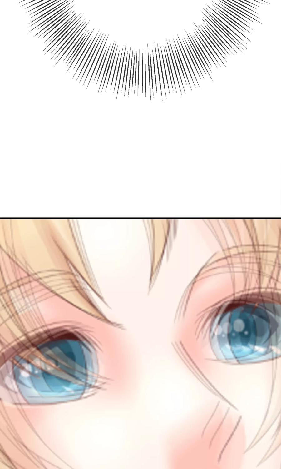 ฉันคือผู้พิทักษ์ เหล่าสาวงามในรั้วโรงเรียน ตอนที่ 2 หน้า 66