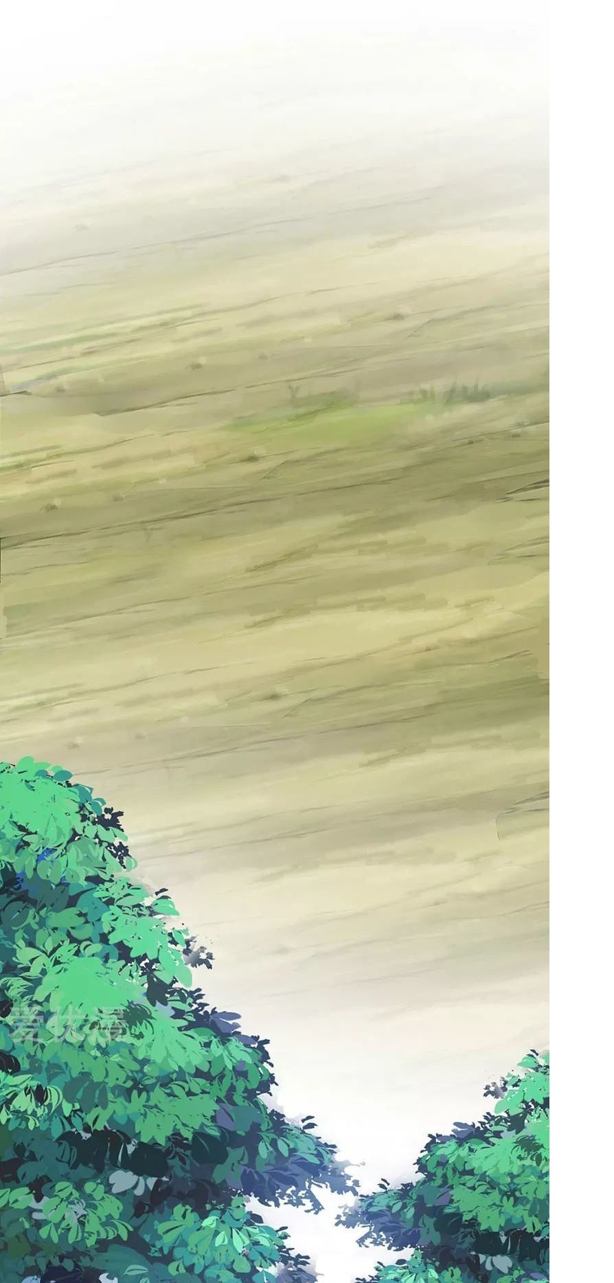 การกลับมาของจักพรรดิ์ ตอนที่ 4 หน้า 14