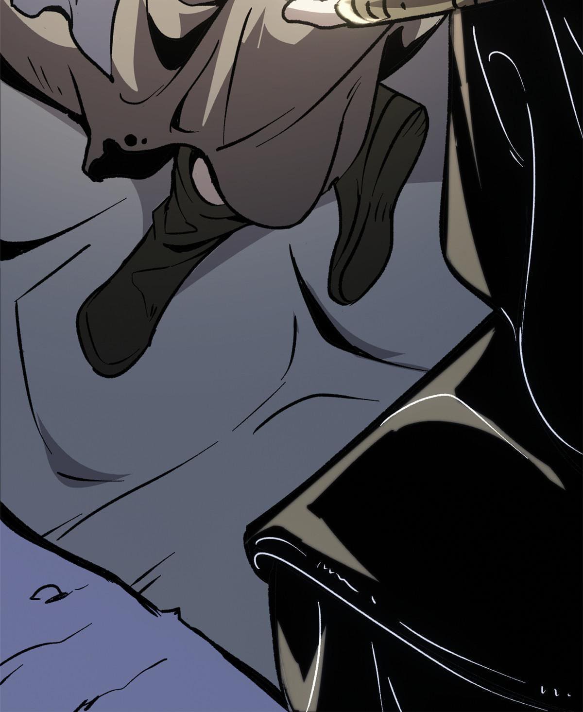 สายลับคนแรกในประวัติศาสตร์ ตอนที่ 10 หน้า 25