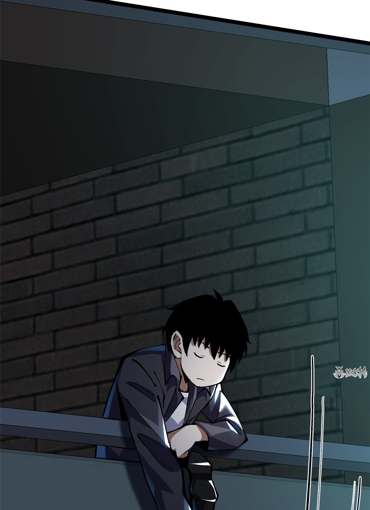 ไม่อยากเรียนทักษะ แห่งคำสาปเลย! ตอนที่ 21 หน้า 26