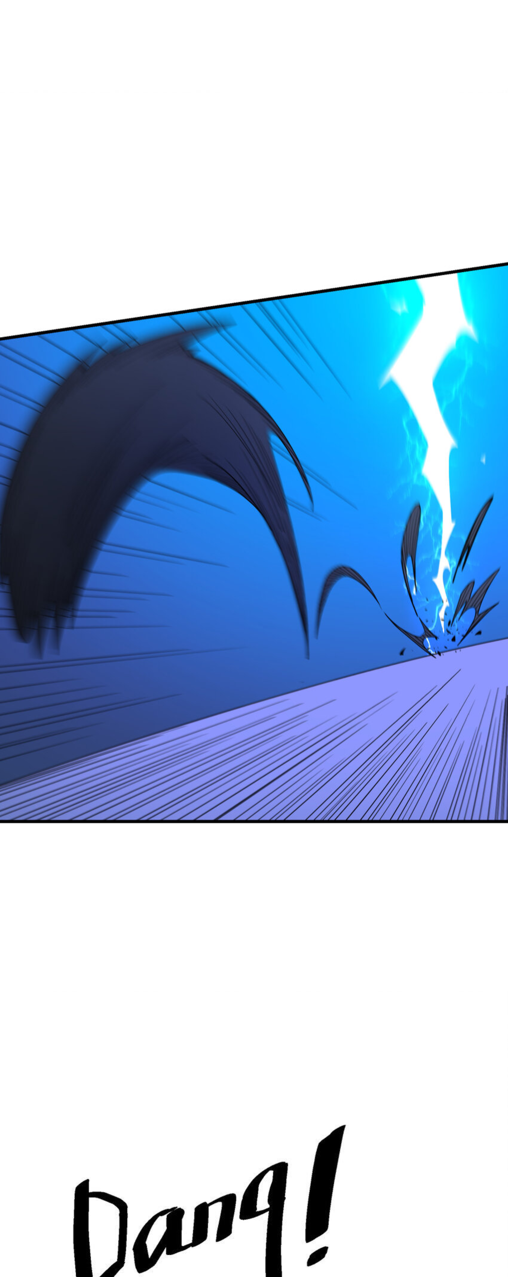 เมื่อข้าลงจากเขาแล้ว ข้าจะไร้ผู้ต่อกร !? (ฝึกเสร็จ Lv.Max) ตอนที่ 42 หน้า 16