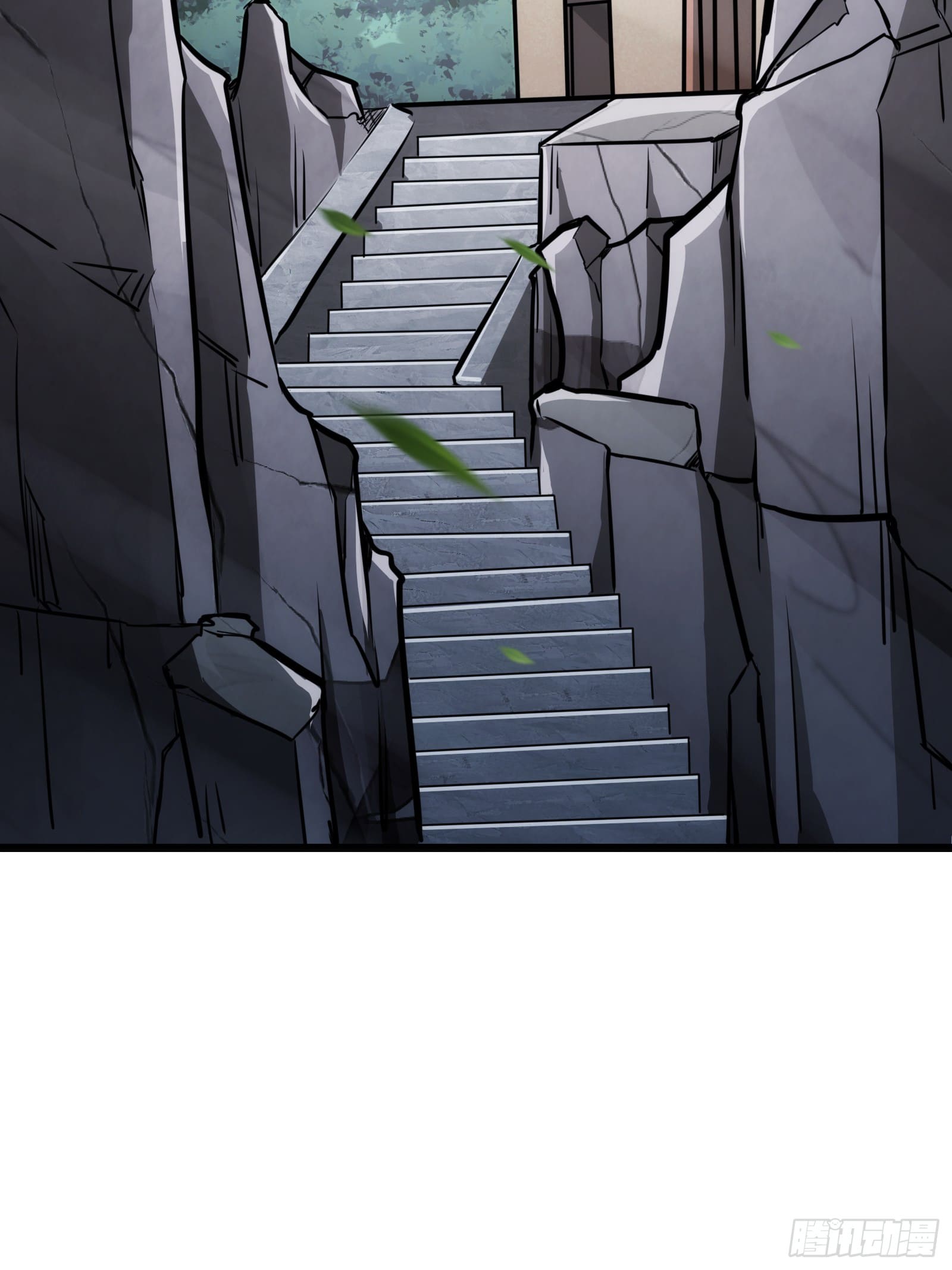 บังคับใจตัวเองก็ไร้เทียมทานได้ ตอนที่ 55 หน้า 23