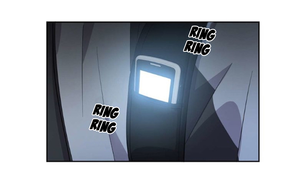 Global Martial ART ตอนที่ 10 หน้า 3