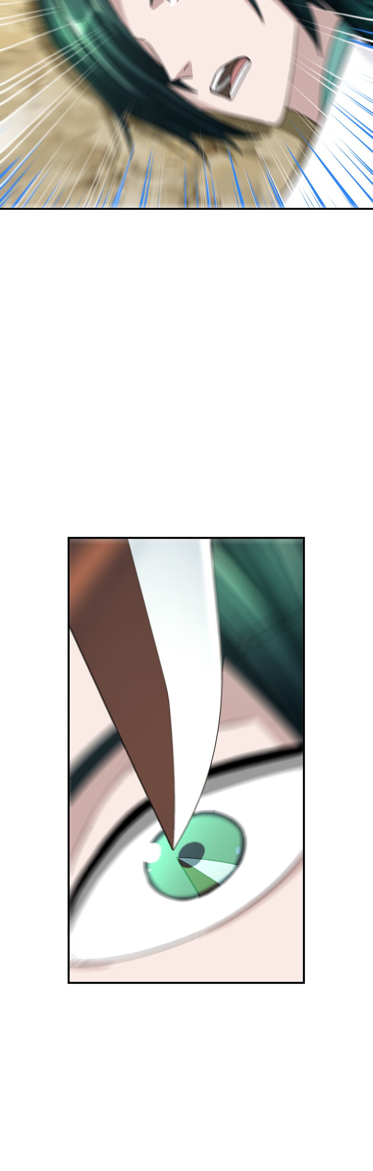 เกิดใหม่ในร่างบรรพบุรุษลัทธิมาร(จบ) ตอนที่ 17 หน้า 19