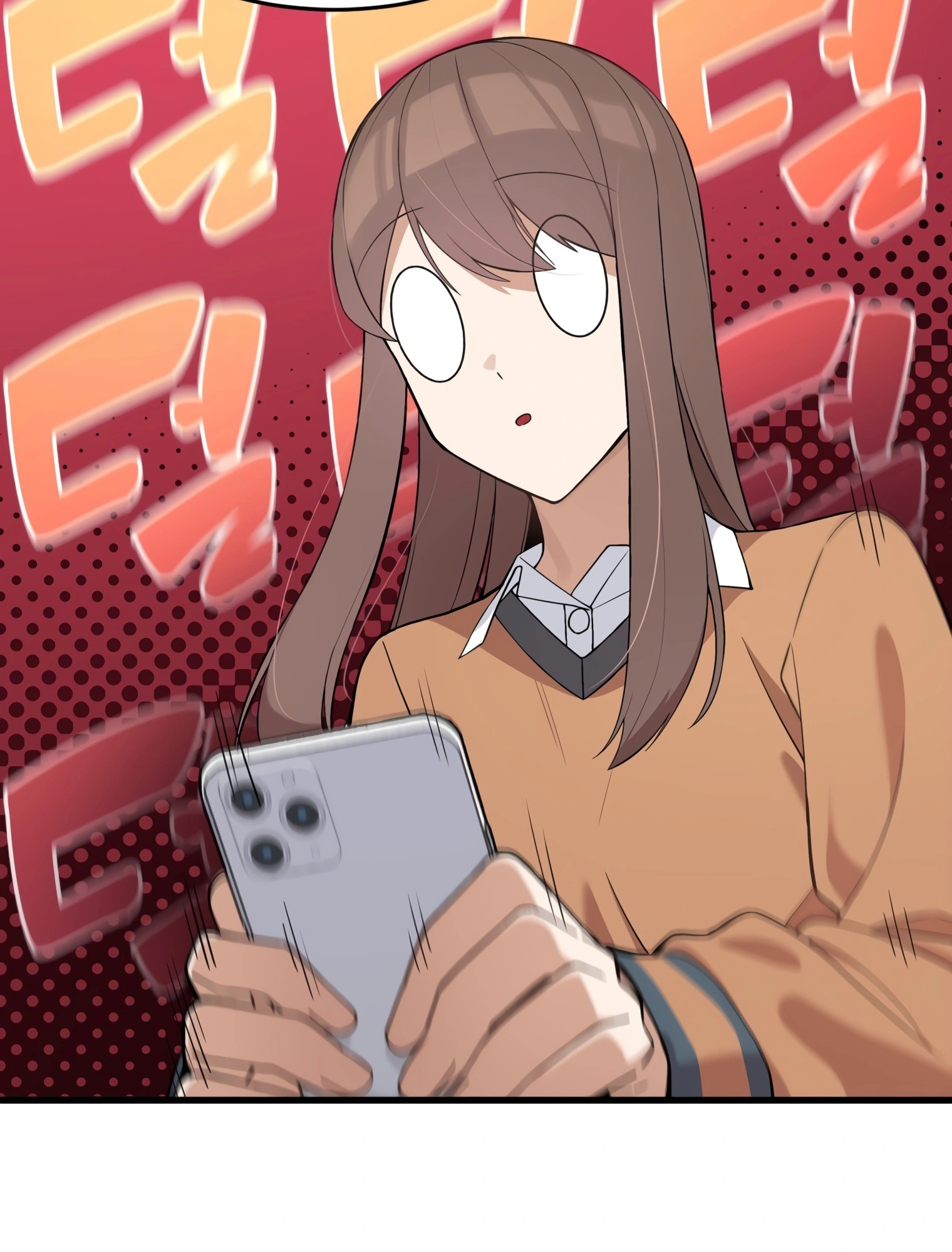 ผมเป็นนักเขียนบทที่มีระบบสปอยล์ ตอนที่ 15 หน้า 45