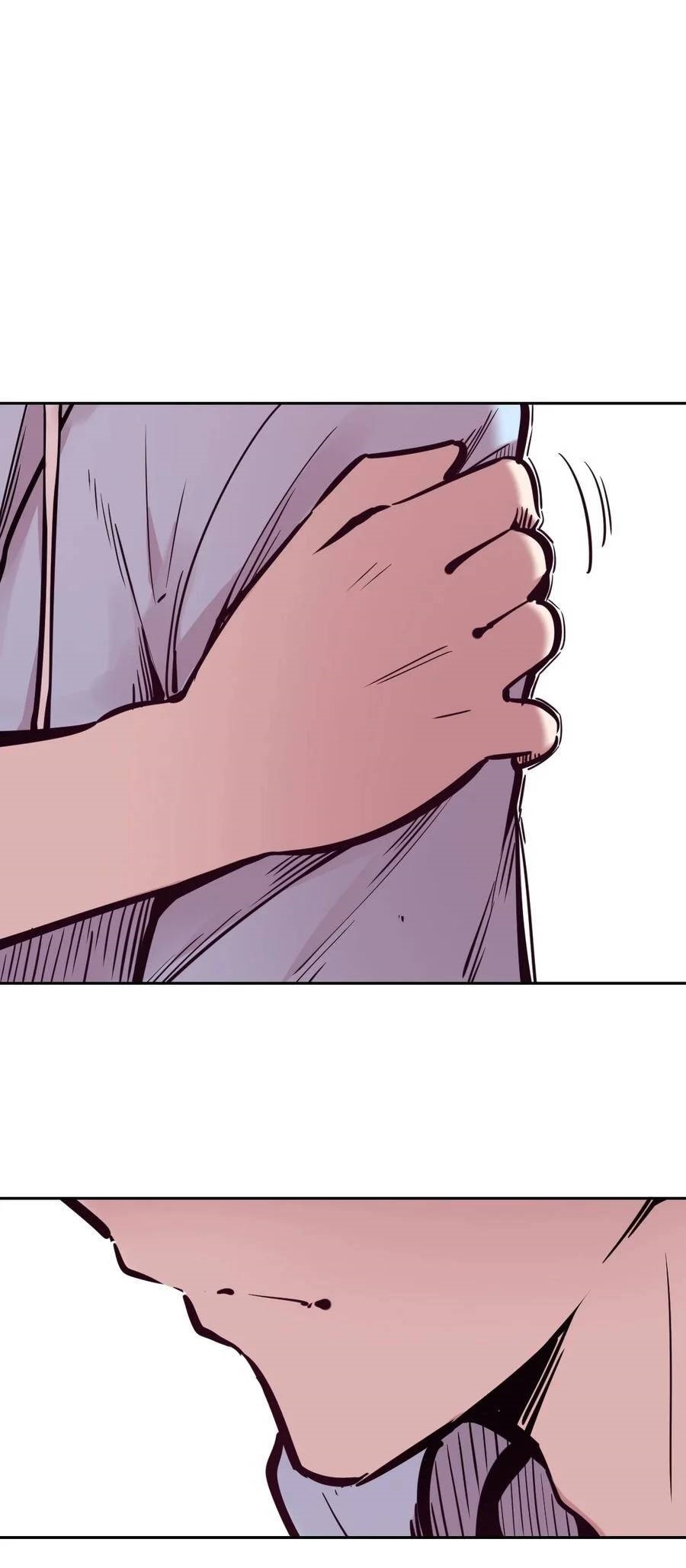 Demon x Angel can't get along! ตอนที่ 113 หน้า 6