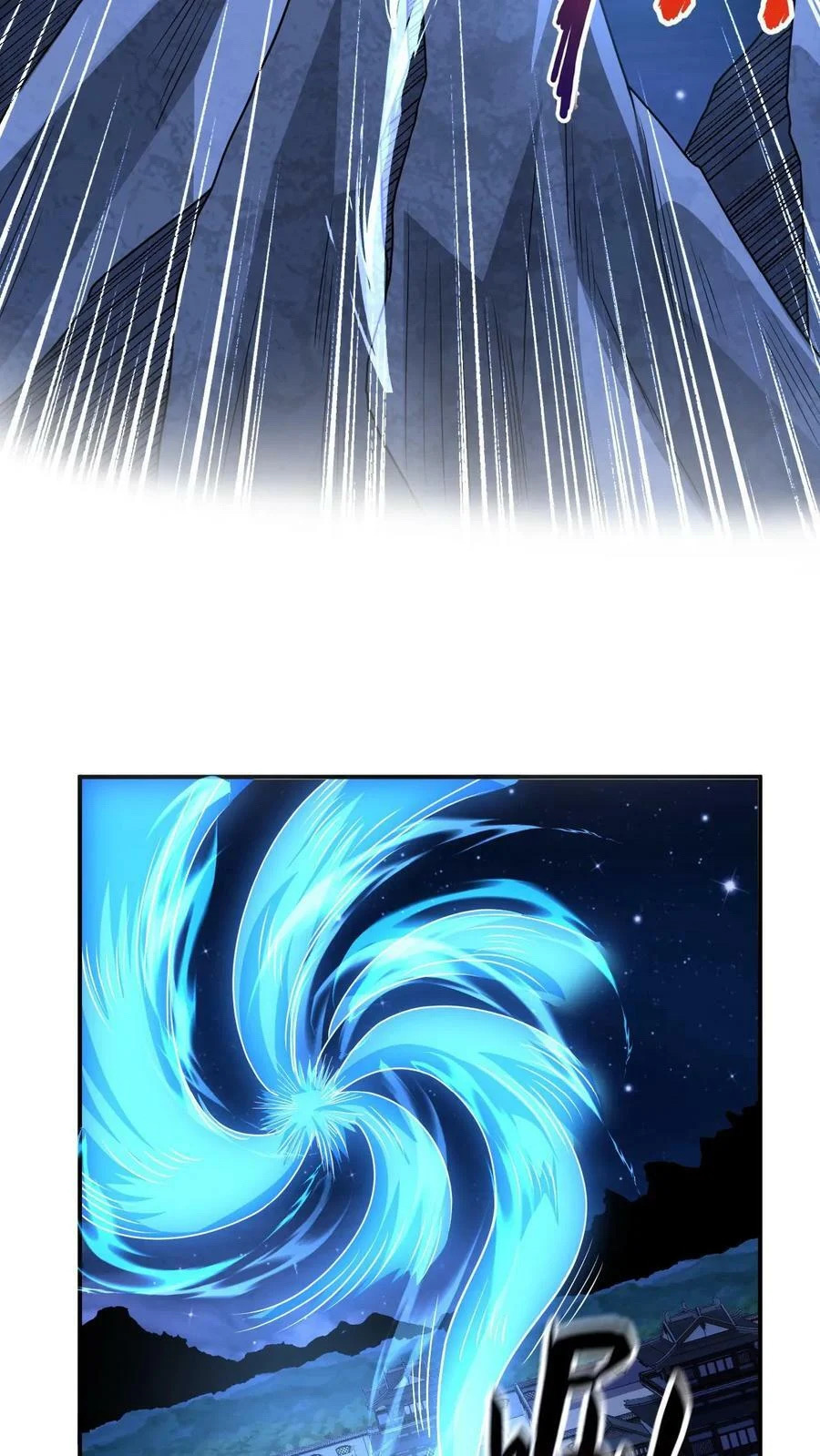 ระบบไร้เทียมทานเมื่อถูกปีศาจโจมตี ตอนที่ 41 หน้า 15