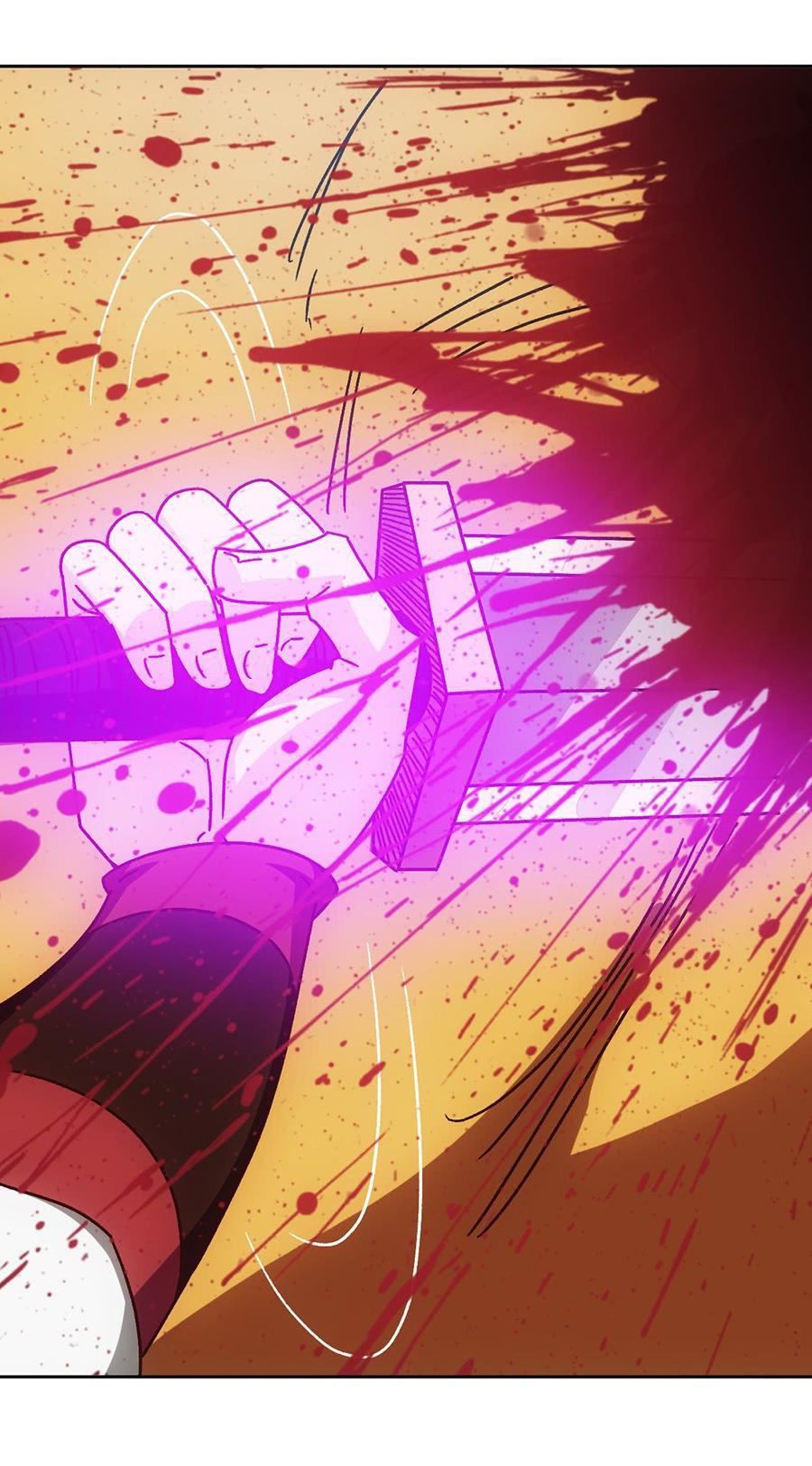 เทพเจ้าหงส์สวรรค์ ตอนที่ 45 หน้า 13