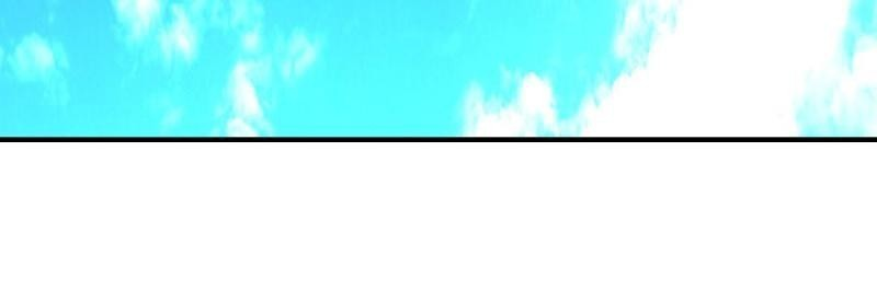 สัตว์ประหลาดที่ไร้หลักวิทยาศาสตร์ ตอนที่ 6 หน้า 20