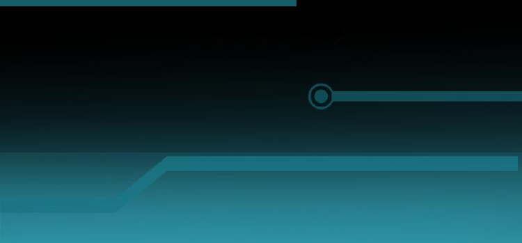 เกมบุกโลก ตอนที่ 1 หน้า 2