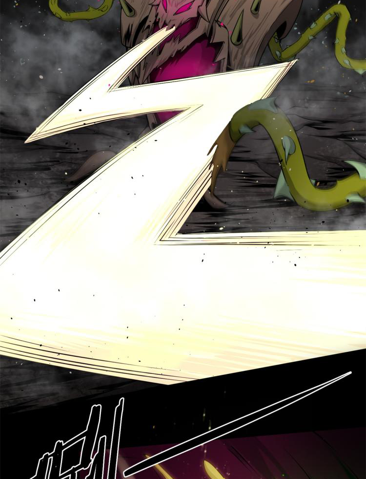 ยอดเซียนสัตว์วิญญาณ ตอนที่ 5 หน้า 41