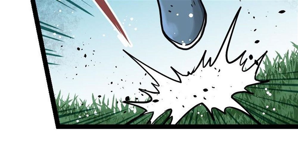 Peerless sword god เทพกระบี่ไรเทียมทาน ตอนที่ 32 หน้า 62