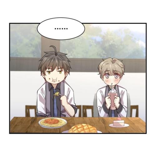 Immortal Swordsman in The Reverse World ข้าเซียนกระบี่ไม่เกาะสตรี ตอนที่ 90 หน้า 10