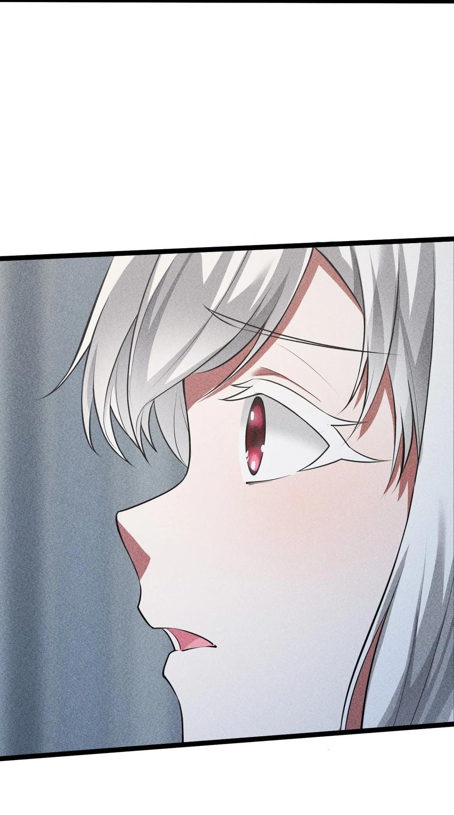 Don't call me anymore! ตอนที่ 2 หน้า 43