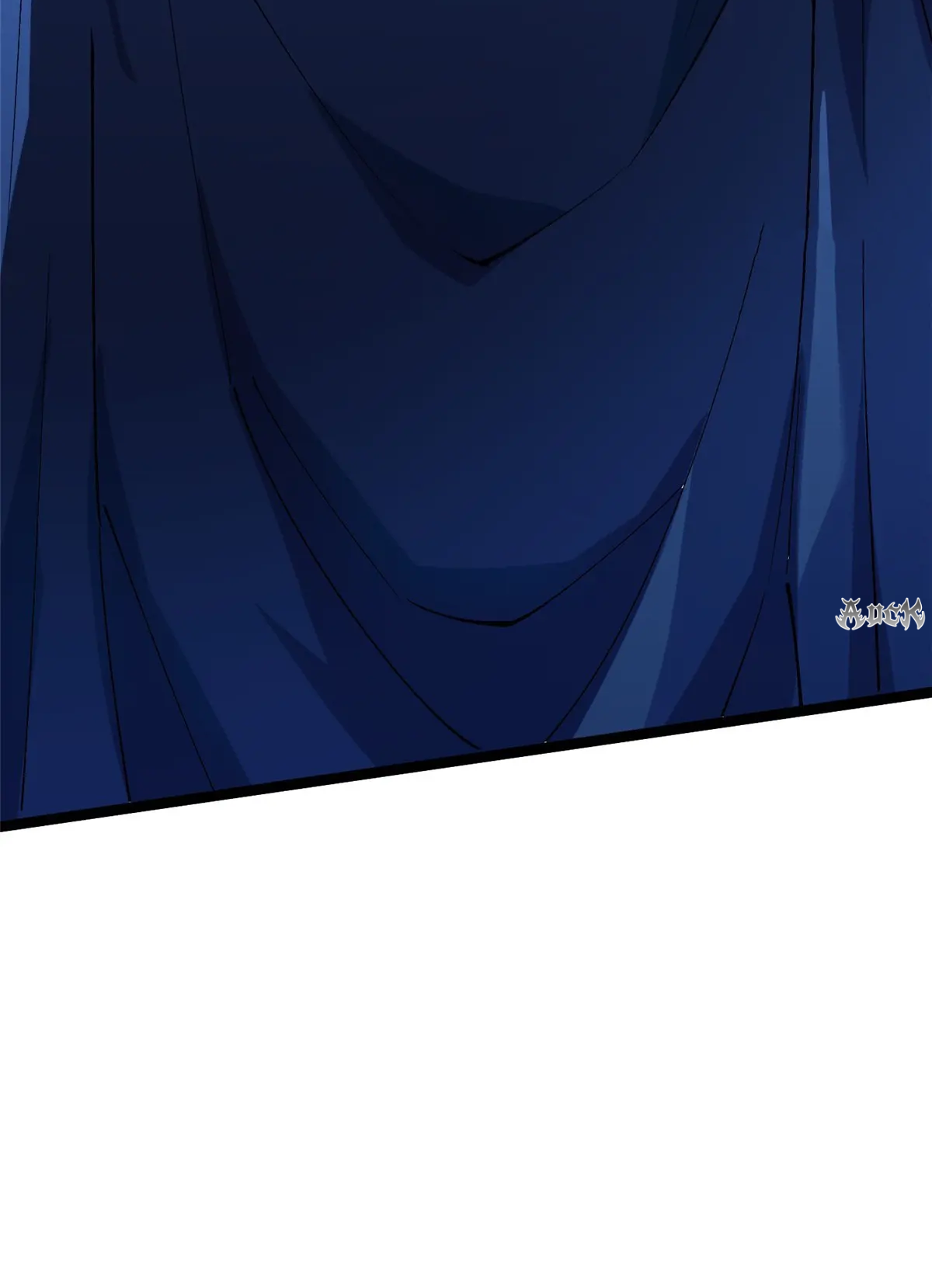 ไม่อยากเรียนทักษะ แห่งคำสาปเลย! ตอนที่ 30 หน้า 5