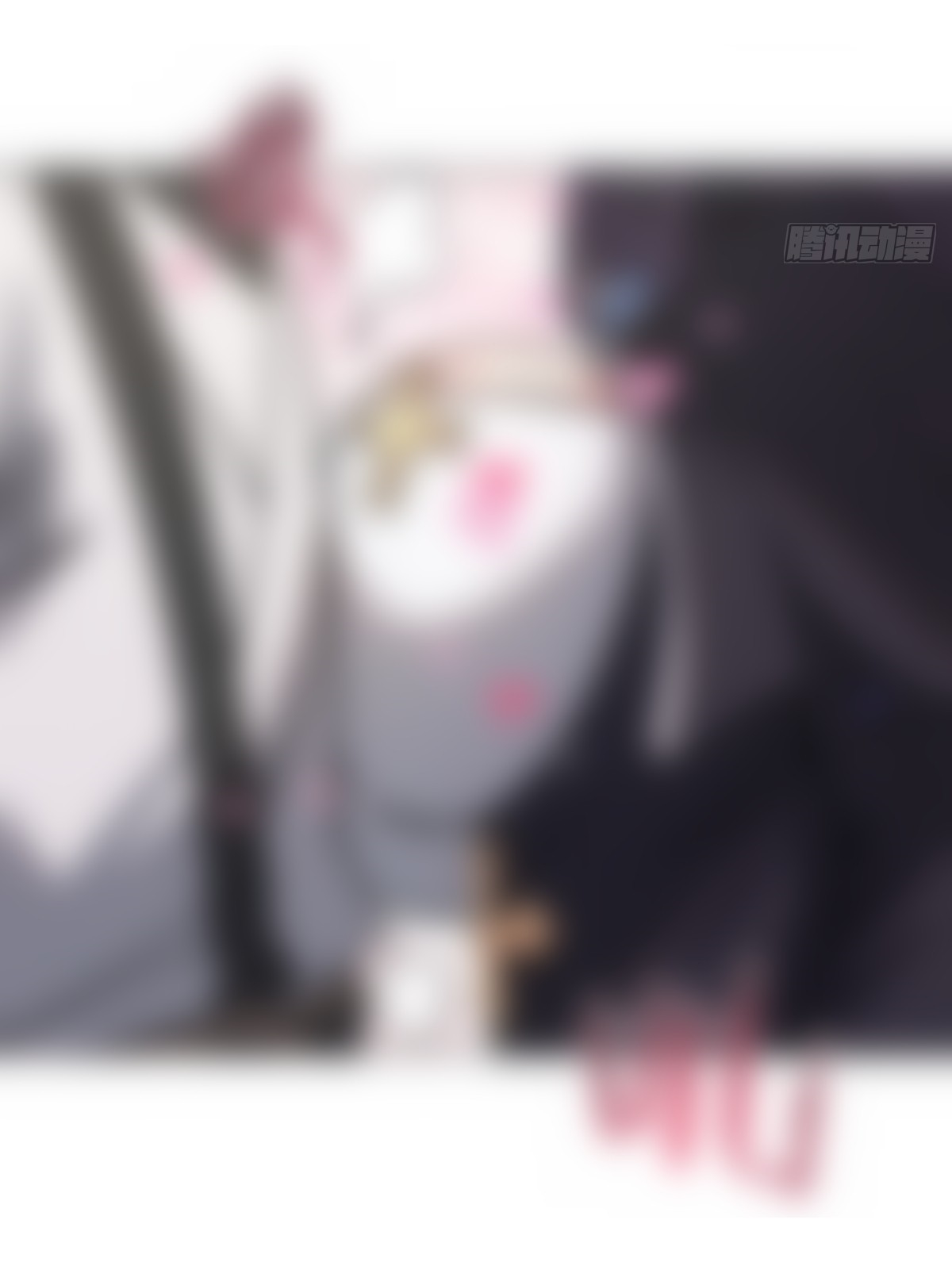 The Last Cultivator ผู้บำเพ็ญเซียนคนสุดท้าย ตอนที่ 17 หน้า 41