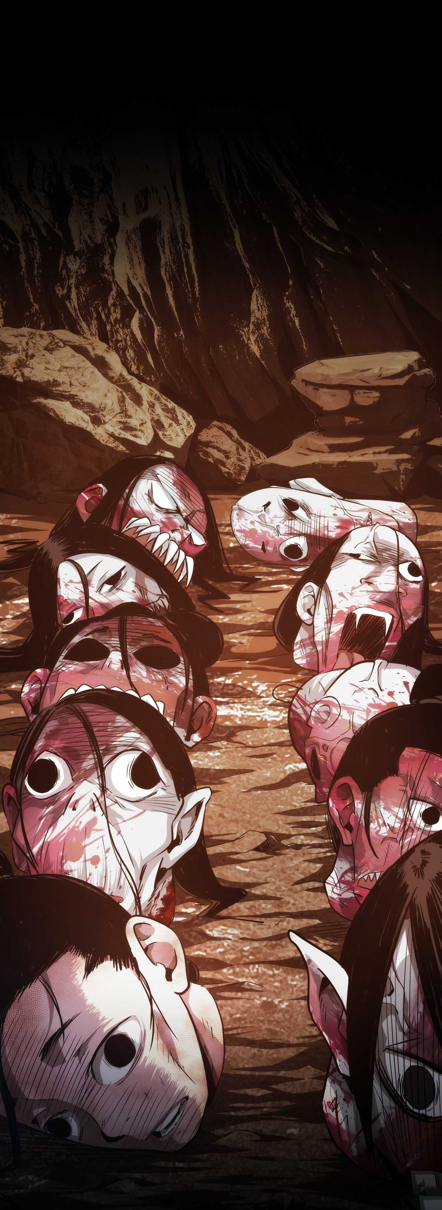 THE HIDDEN BLADE - คมมีดปีศาจ ตอนที่ 6 หน้า 39