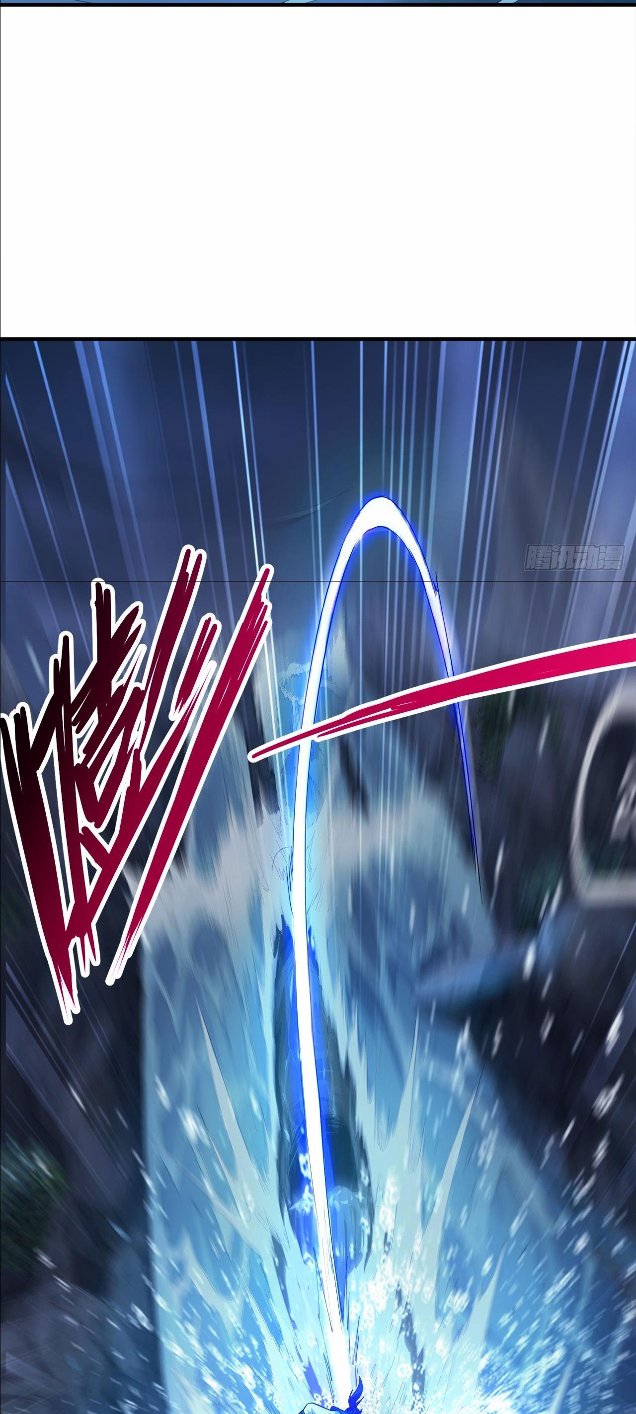 I Can Control All Opportunities ชนจีน ตอนที่ 5 หน้า 17