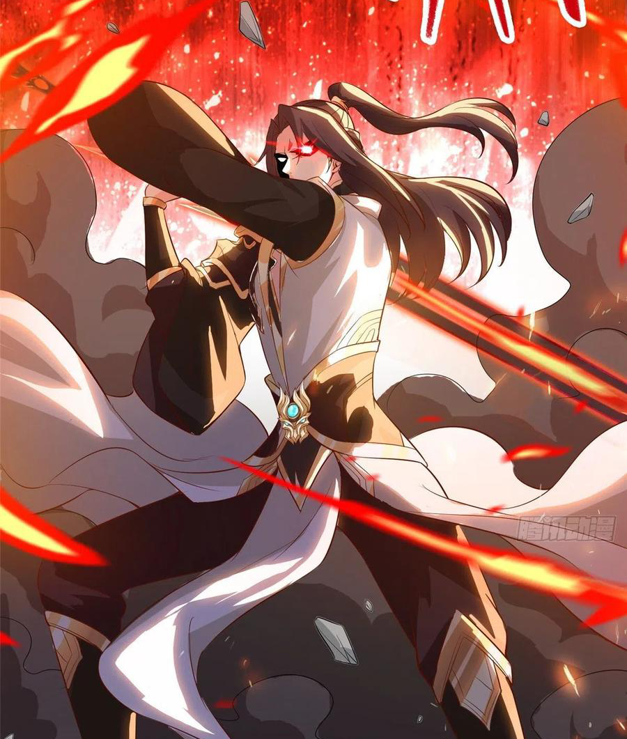 (ชนจีน) Dragon Master (จูหมิง นักรบเซียนมังกร) ตอนที่ 82 หน้า 15