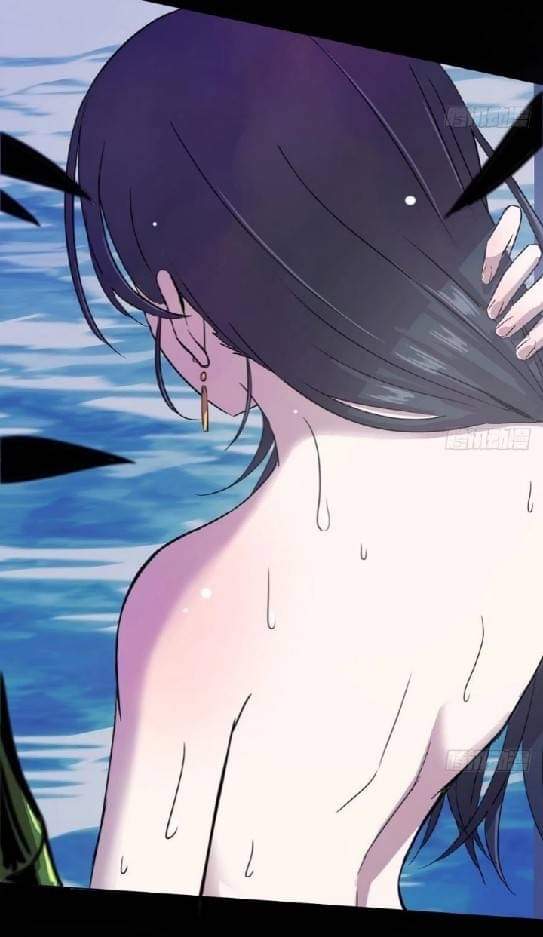 นักส่งอาหารระหว่างสองภพ ตอนที่ 1 หน้า 5