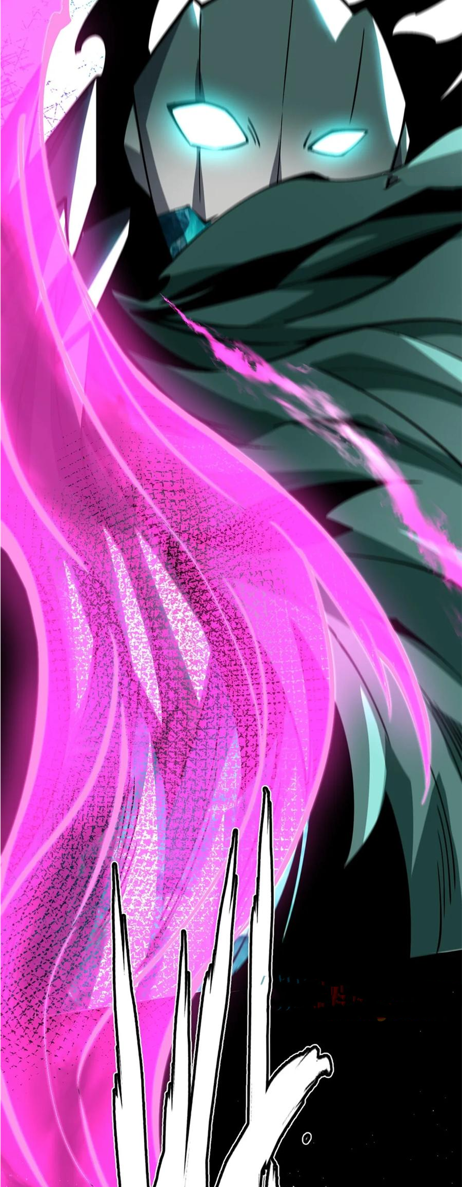 ไม่อยากเรียนทักษะ แห่งคำสาปเลย! ตอนที่ 81 หน้า 63