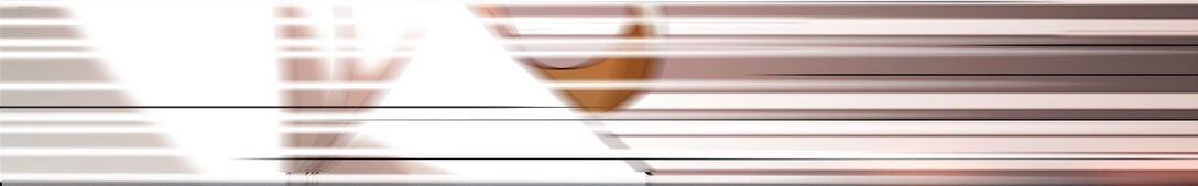 ด้วยโลกแห่งการฝึกตน เหล่าเซียนจึงอยู่ยงคงกระพันในใต้หล้า ตอนที่ 1 หน้า 54