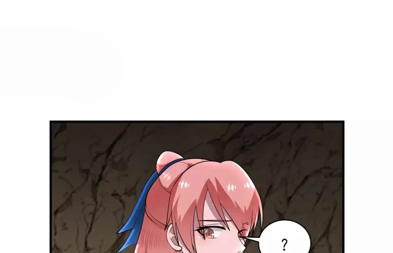 Chaos Alchemist (วิบัติการณ์เทพเซียนโอสถ) ตอนที่ 185 หน้า 44