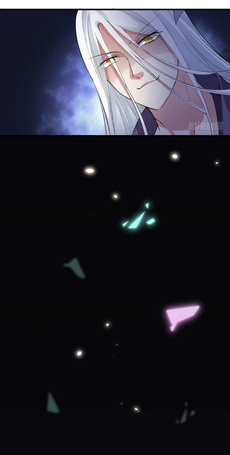 ทะลุมิติครั้งนี้ พลังเจ้าข้าขอนะ : I Picked Up An Attribute ตอนที่ 1 หน้า 48